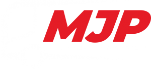mjp logo