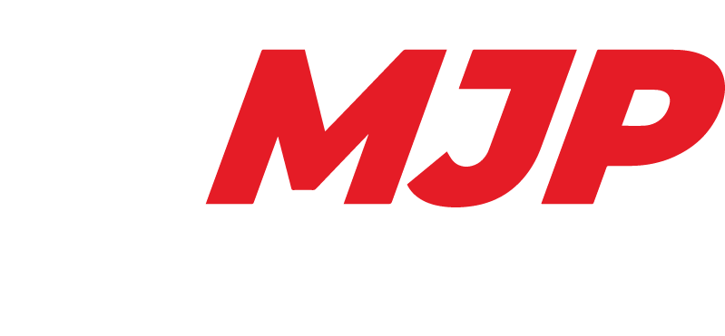 mjp logo